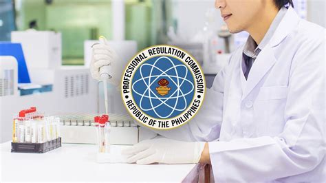 RESULTS: August 2023 Medical Technologists Licensure .